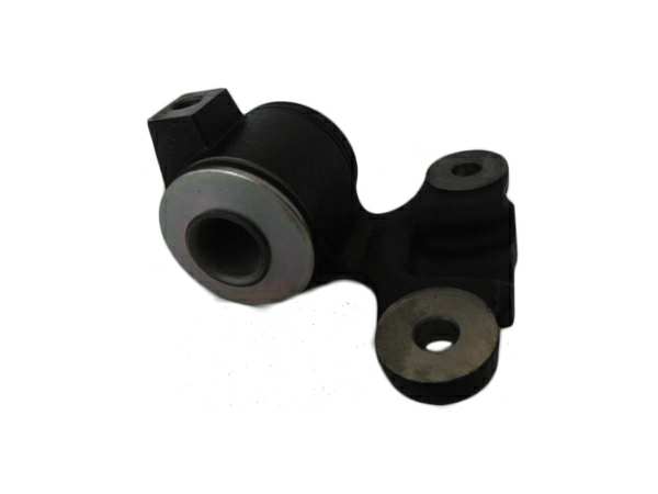 Suspension bushing